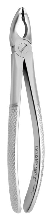 TOOTH FORCEPS N.181
