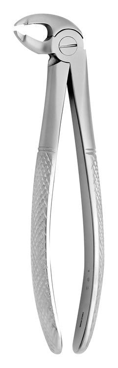 TOOTH FORCEPS N.182