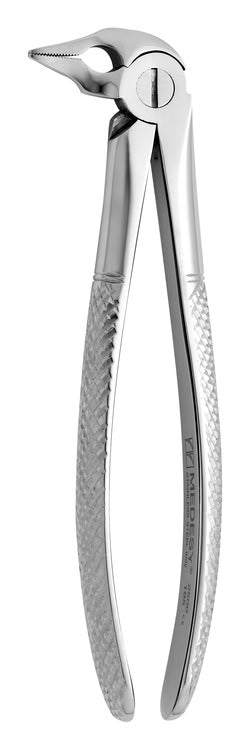 TOOTH FORCEPS N.185