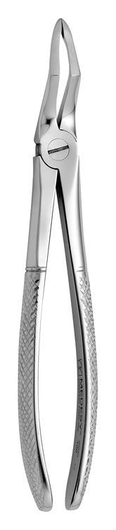 TOOTH FORCEPS N.189