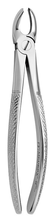TOOTH FORCEPS N.18