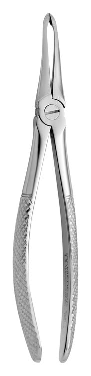 TOOTH FORCEPS N.190