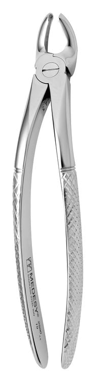 TOOTH FORCEPS N.19