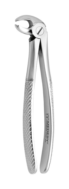 TOOTH FORCEPS PEDO N.22-S