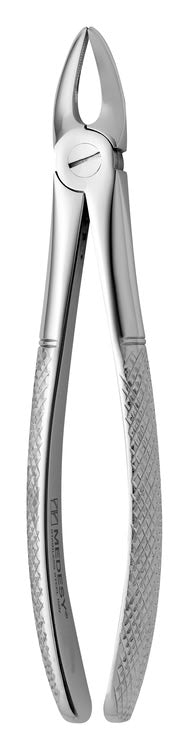 TOOTH FORCEPS PEDO N.29-S