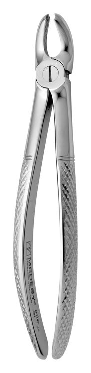 TOOTH FORCEPS PEDO N.39-A