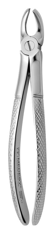 TOOTH FORCEPS PEDO N.39-R