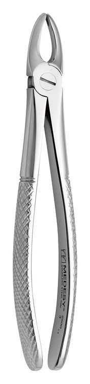TOOTH FORCEPS N.3