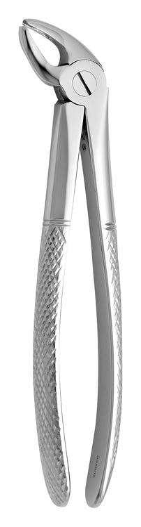 TOOTH FORCEPS N.4
