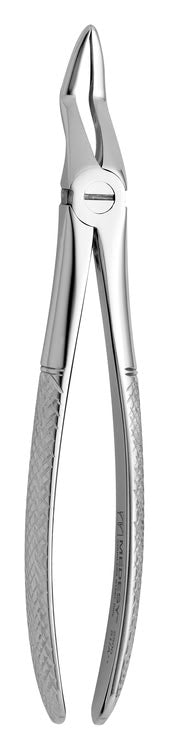 TOOTH FORCEPS N.51-A