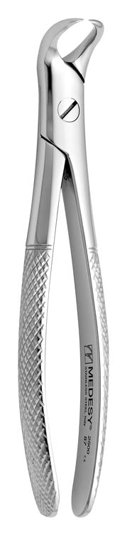 TOOTH FORCEPS N.87