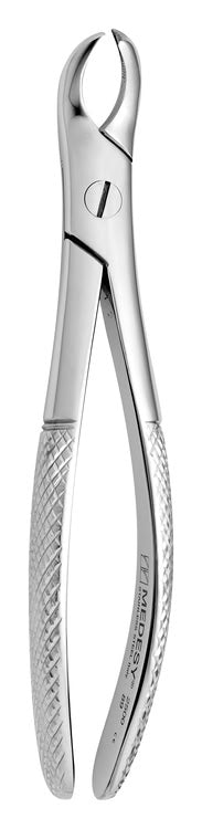 TOOTH FORCEPS N.89