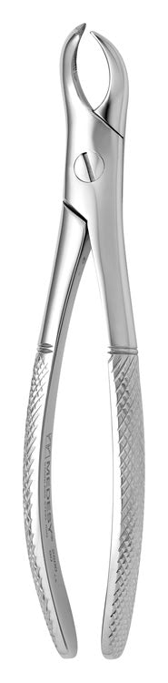 TOOTH FORCEPS N.90
