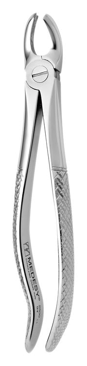 TOOTH FORCEPS N.94