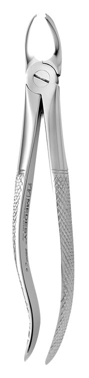 TOOTH FORCEPS N.95