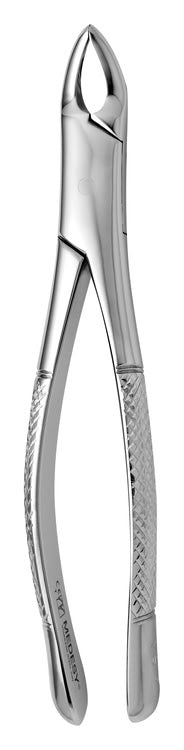 TOOTH FORCEPS AMERICAN N.150