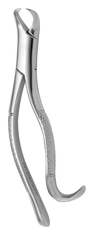 TOOTH FORCEPS AMERICAN N.16