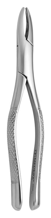 TOOTH FORCEPS AMERICAN N.1
