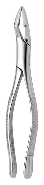 TOOTH FORCEPS AMERICAN N.32