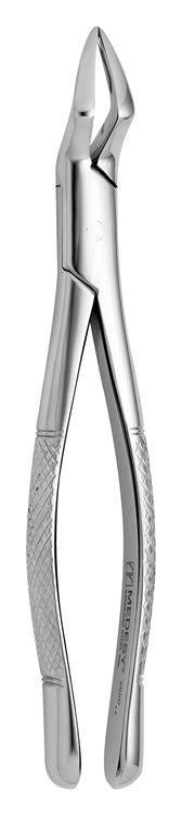 TOOTH FORCEPS AMERICAN N.65