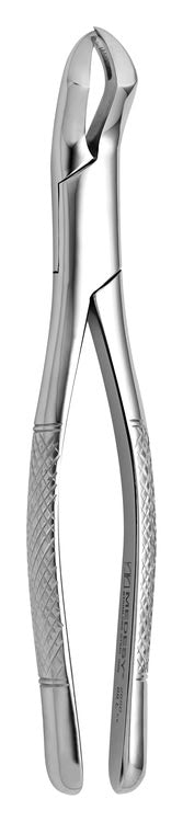TOOTH FORCEPS AMERICAN N.88-L