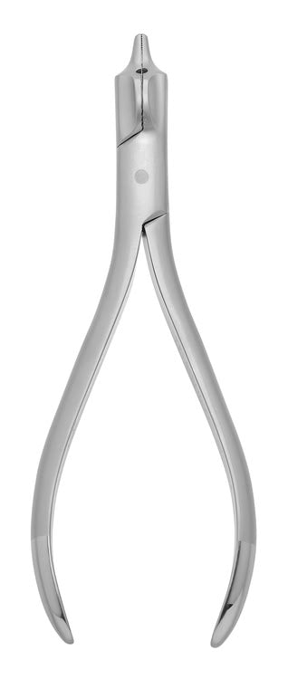 PLIER UNIVERSAL