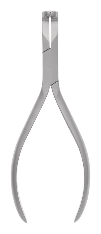 PLIER CENTURY STEP BEND