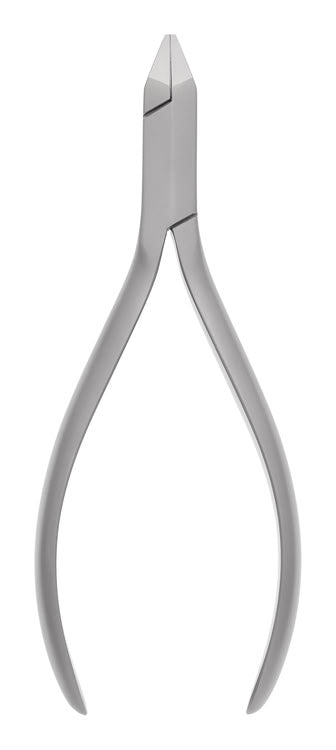 PLIER CENTURY ADAMS