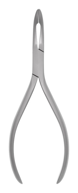 PLIER CENTURY WEINGART