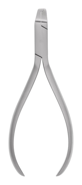 PLIER CENTURY CRIMPING