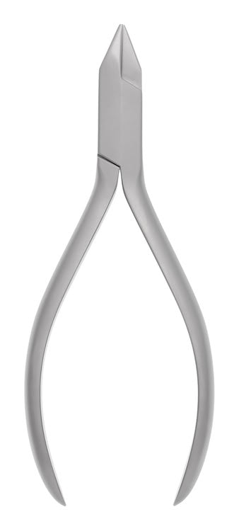 PLIER CENTURY ADERER LONG