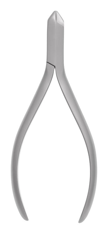 PLIER CENTURY ADERER SHORT