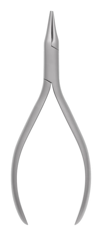 PLIER CENTURY OPTICAL