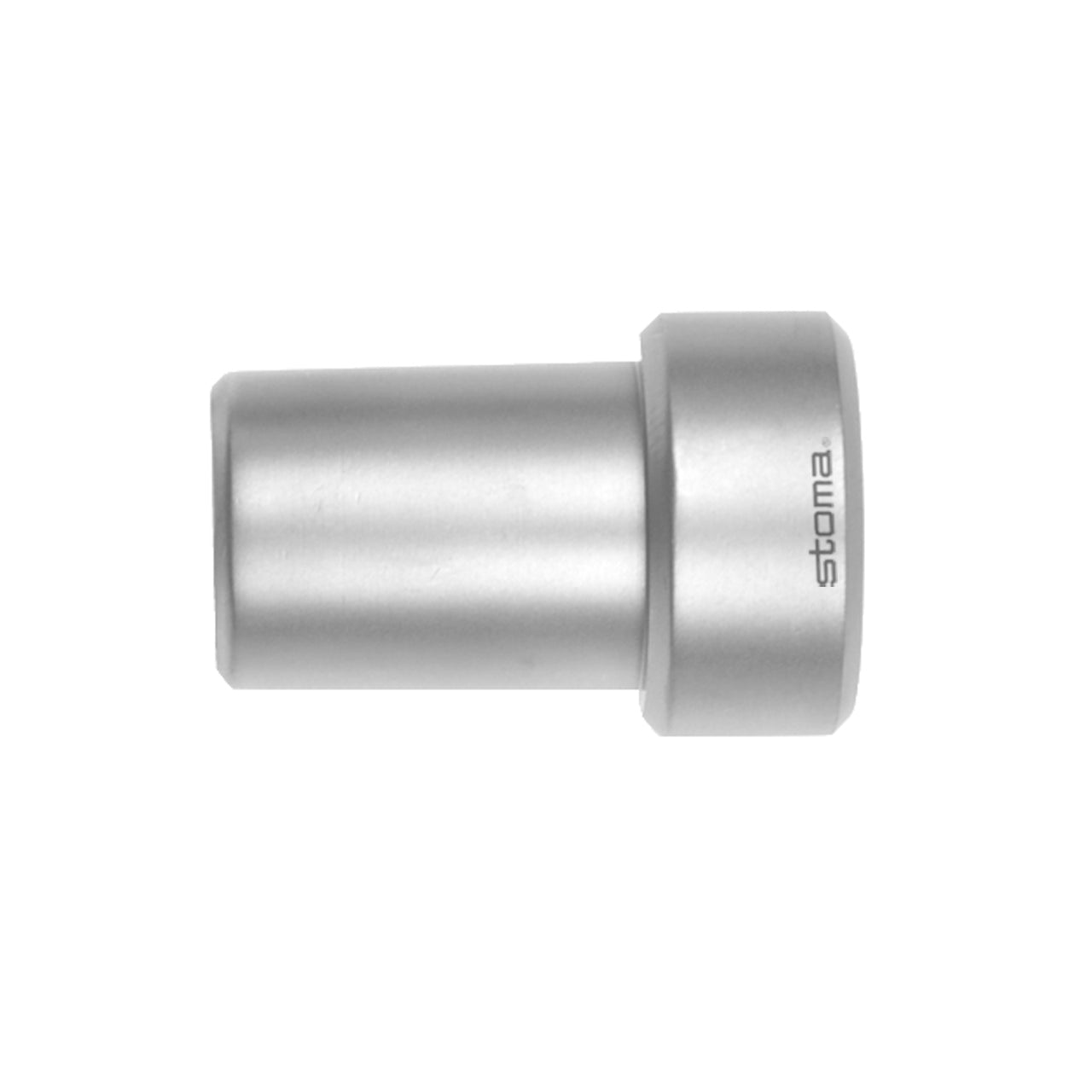 STOMA Adaptor for suction apparatus, Dürr from Quintess Denta