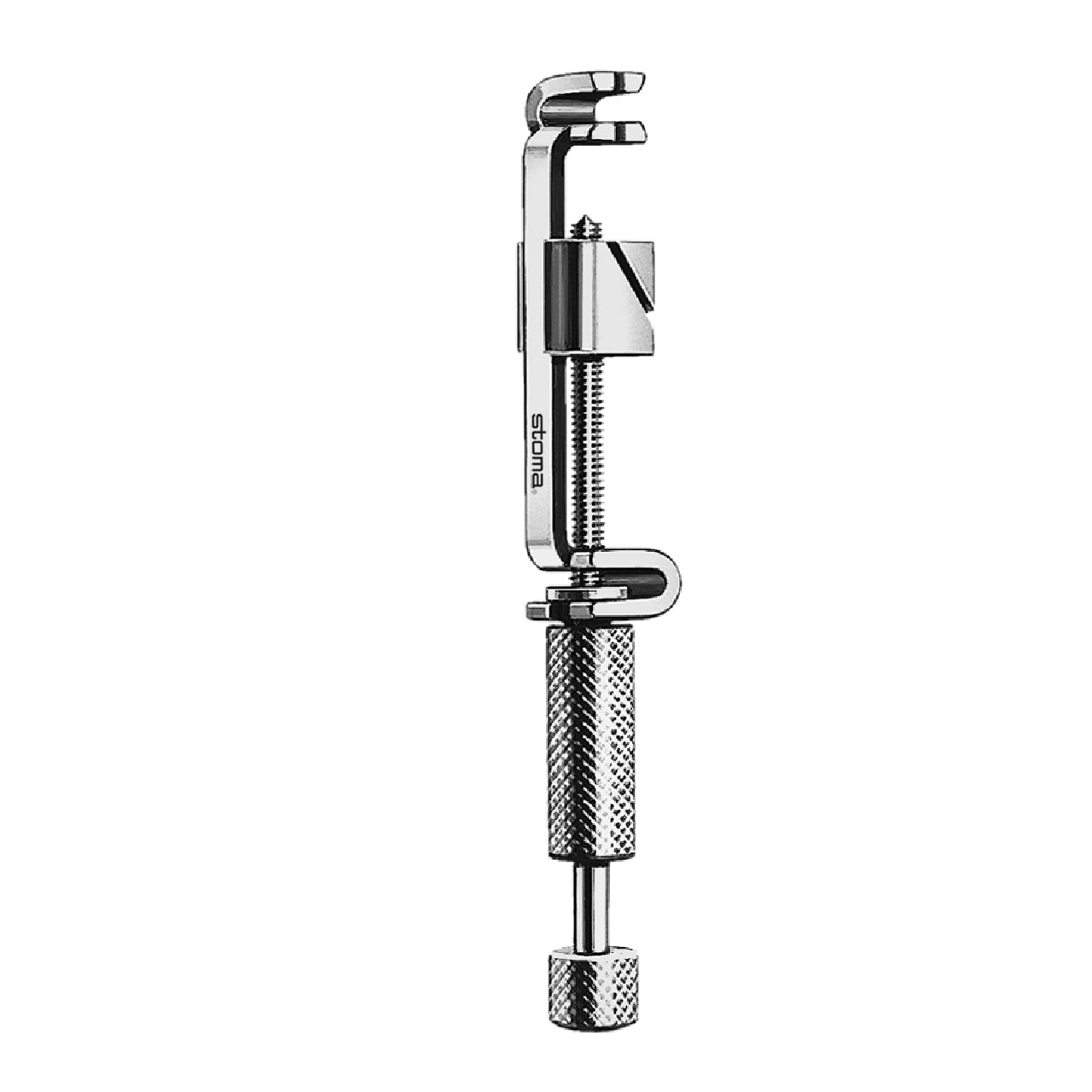 STOMA Matrix retainer, Tofflemire-Universal from Quintess Denta