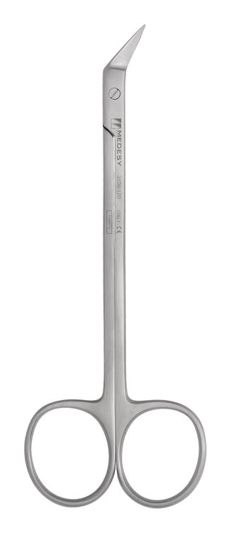 SCISSOR LOCKLIN FINA mm120