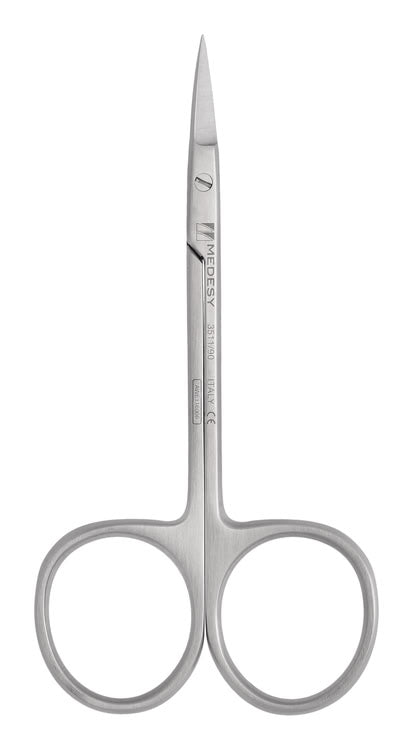 SCISSOR IRIS
