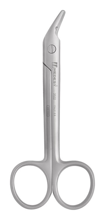 SCISSOR UNIVERSAL