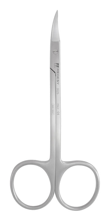 SCISSOR LA GRANGE