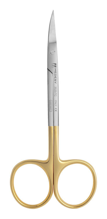 SCISSOR LA GRANGE TC