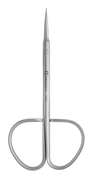 SCISSOR MARILYN ARROW