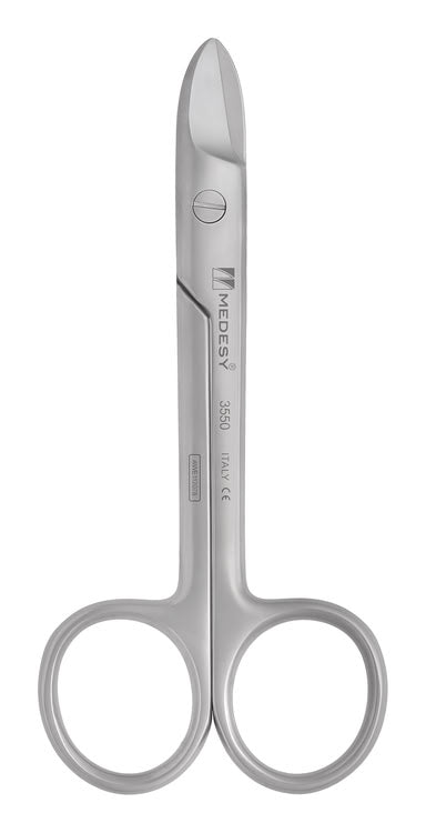SCISSOR BEEBEE