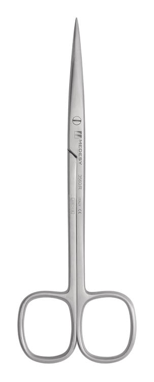 SCISSOR SQUARE RING mm140