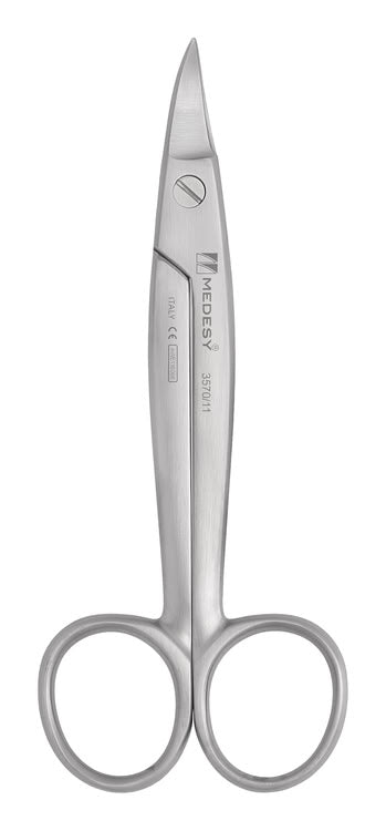 SCISSOR HIGH PERFORMANCE mm110