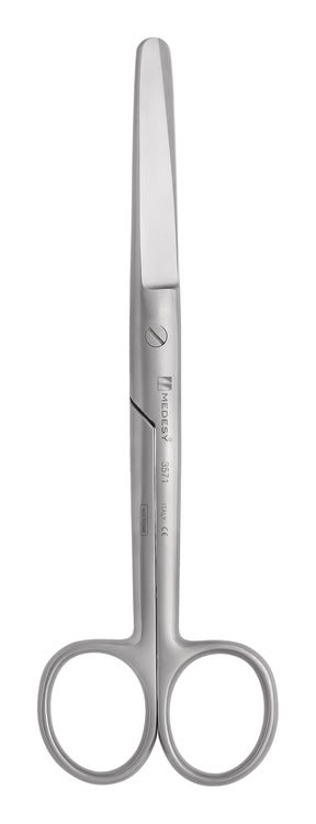 SCISSOR MAYO mm160