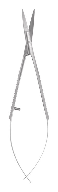 SCISSOR NOYES mm115