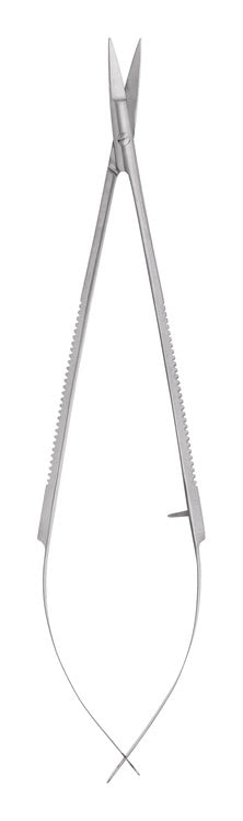 SCISSOR CASTROVIEJO mm150