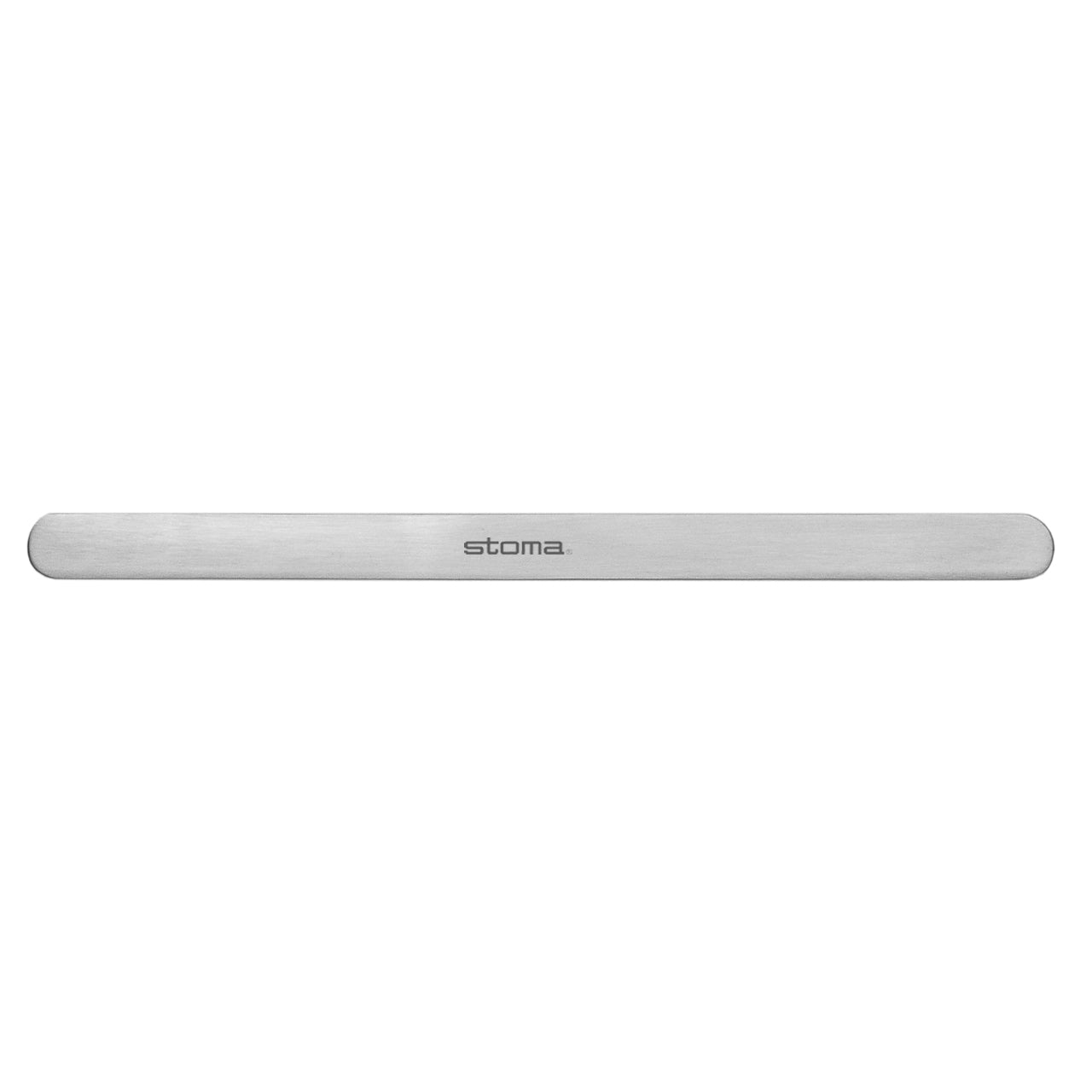 STOMA Tongue spatula, 200x13mm, pliable from Quintess Denta