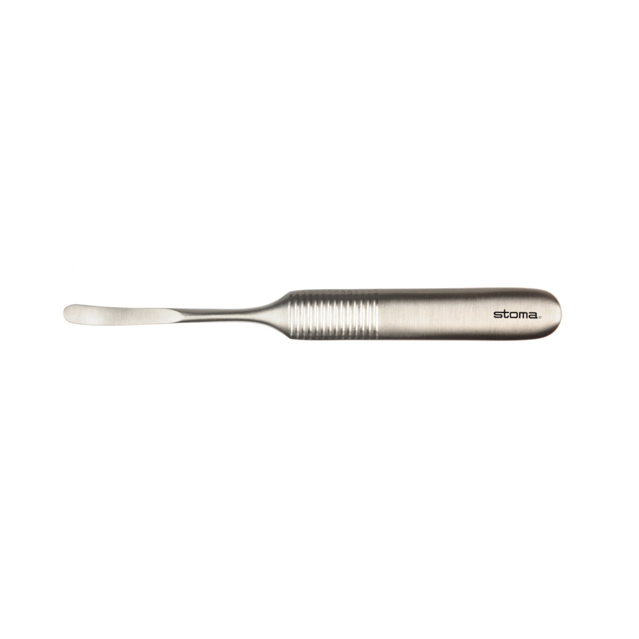 STOMA Periosteal elevator, Williger, 6mm,12cm, SE from Quintess Denta
