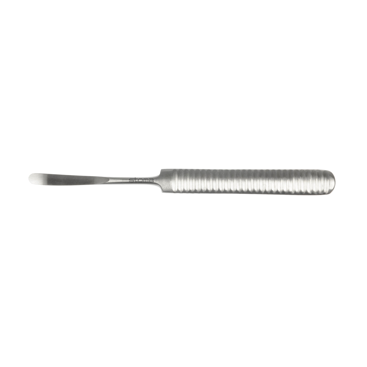 STOMA Periosteal elevator, Williger, 6mm,16cm, SE from Quintess Denta